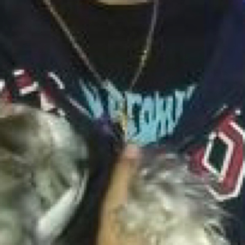 Meet your Posher, Abdiel